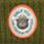 Color: Forest Olive/Smokey The Bear