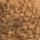 Color: Utility Brown