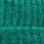 Color: Evergreen