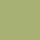 Color: Tarragon