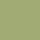 Color: Tarragon