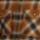 Color: Grounded Plaid