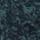 Color: Dark Navy Atoms