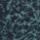 Color: Dark Navy Atoms