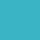 Color: Sky Blue Burst
