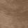 Color: Utility Brown/Demitasse Brown