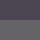Color: Dusted Purple/Lunar Stone