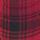 Color: Red Yarn Dye Plaid/Tnf Black
