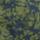 Color: Willow Atoms