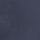 Color: Dark Navy