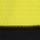 Color: Sulphur