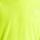 Color: Fizz Lime
