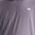 Color: Transcendent Grey