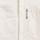 Color: White Dune