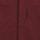 Color: Sumac