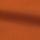 Color: Iron Bronze