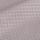 Color: Moonstone Grey