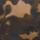 Color: Utility Brown Camo Text Print