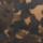 Color: Utility Brown Camo Text Print