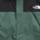 Color: Duck Green/Tnf Black