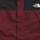 Color: Sumac/Tnf Black
