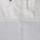 Color: Raw Undyed
