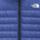 Color: Indigo Plum