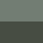 Color: Dark Green/Grey