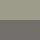 Color: Seaweed/Grey