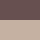 Color: Brown Rose/Peach
