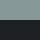 Color: Slate Blue/Black