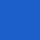 Color: Sonic Blue