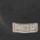 Color: Black/Fadeout Logo