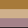 Color: Beige/Light Beige/Old Pink
