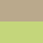 Color: Taupe Lime