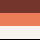 Color: Dark Red