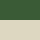 Color: Hemlock Green/Bird Dance