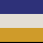 Color: Purple Orchid/1938