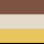 Color: Mesa Brown/Bear Friend