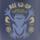 Color: Purple Orchid/Forest Frog