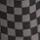 Color: Black/Pewter Checkerboard
