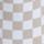 Color: Color Theory Checkerboard Msrm