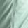 Color: Stone Green