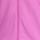 Color: Alpenglow