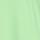 Color: Phosphorescent Heather