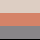 Color: Star White/Cyber Peach/Grey