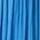 Color: Blue