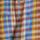 Color: Umber Plaid