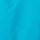Color: Blue
