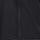 Color: Black X